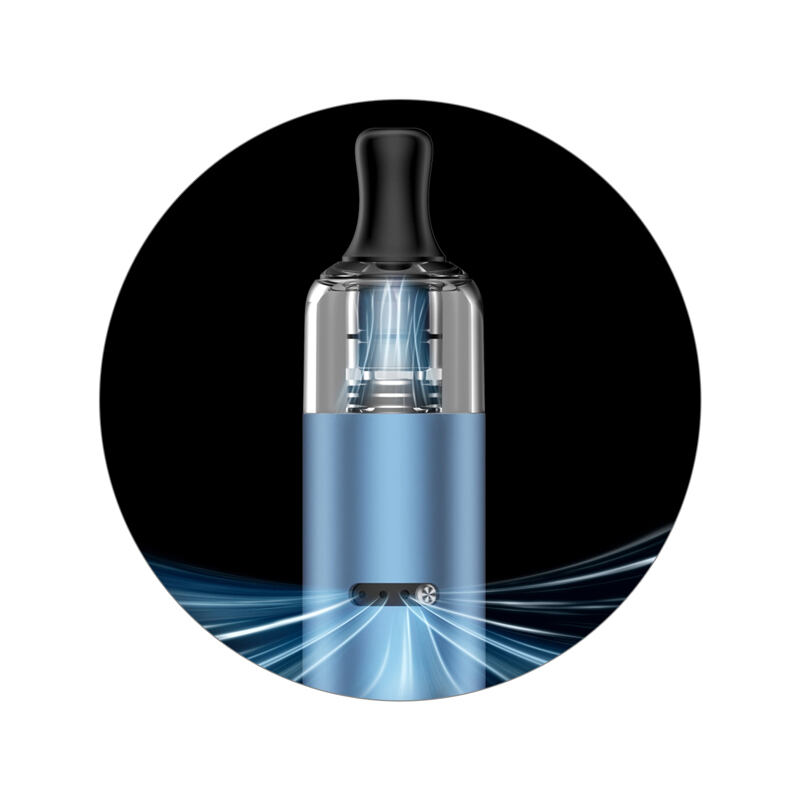Uwell Caliburn Explorer Pod Kit_5